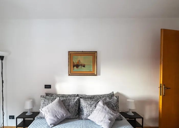 La Casita