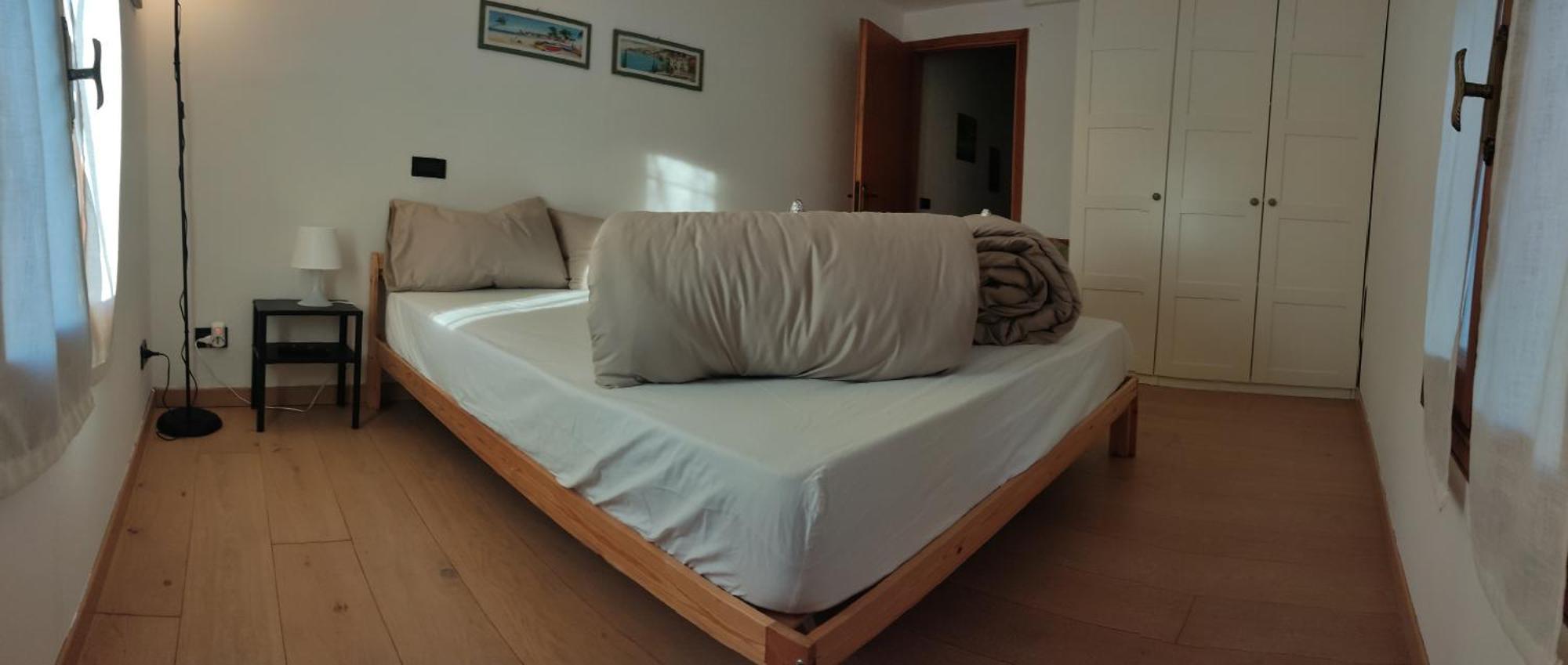 Holiday home La Casita