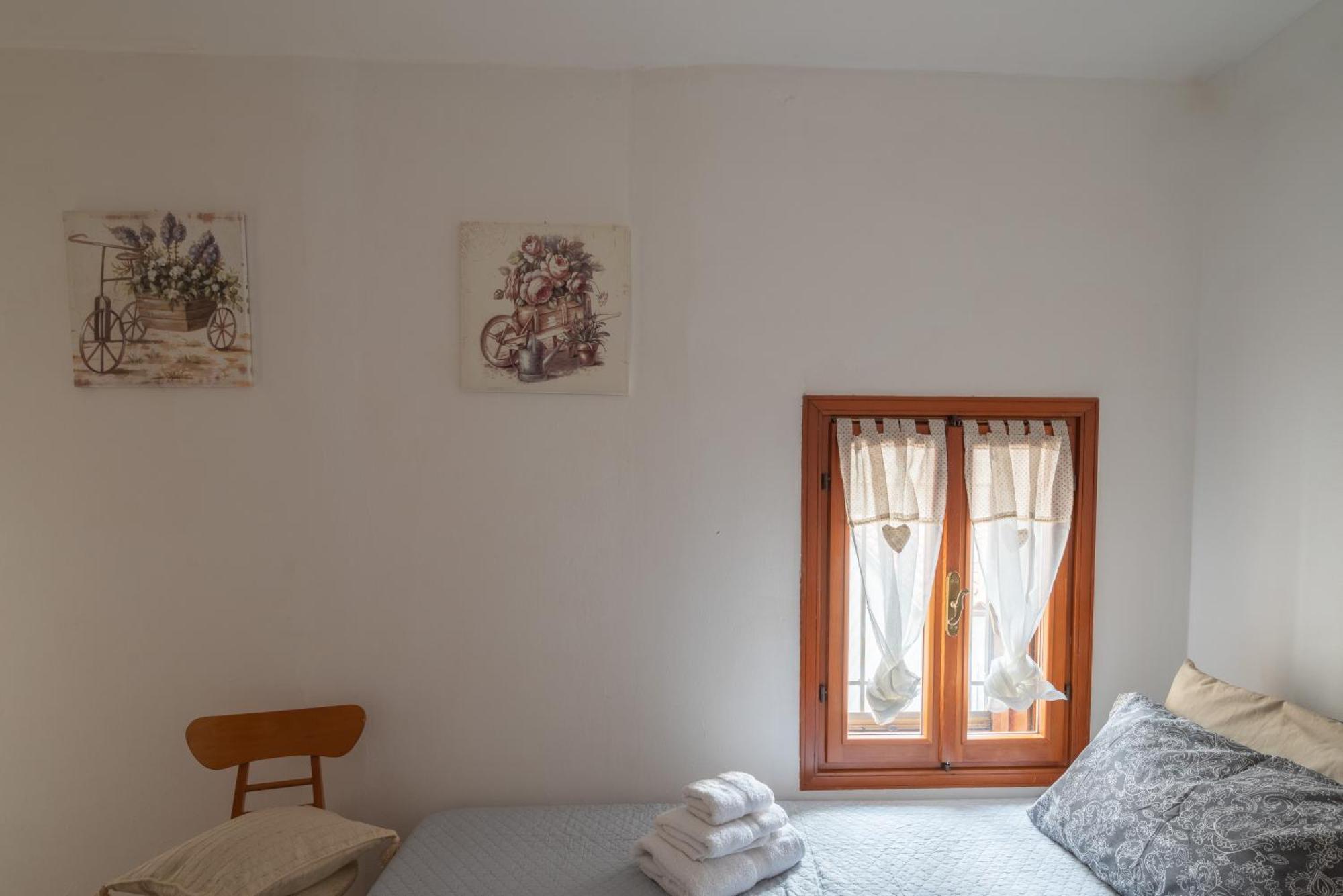 La Casita * Brendola