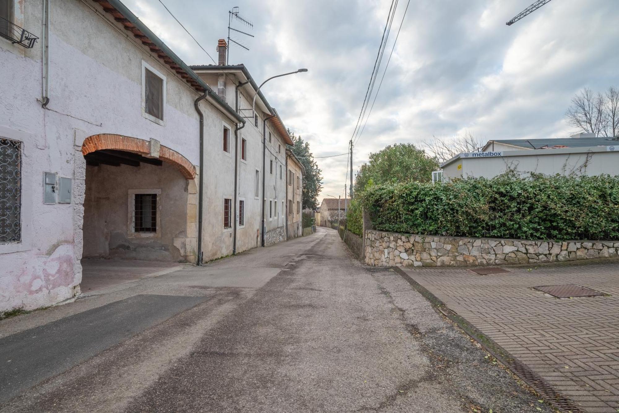 La Casita * Brendola