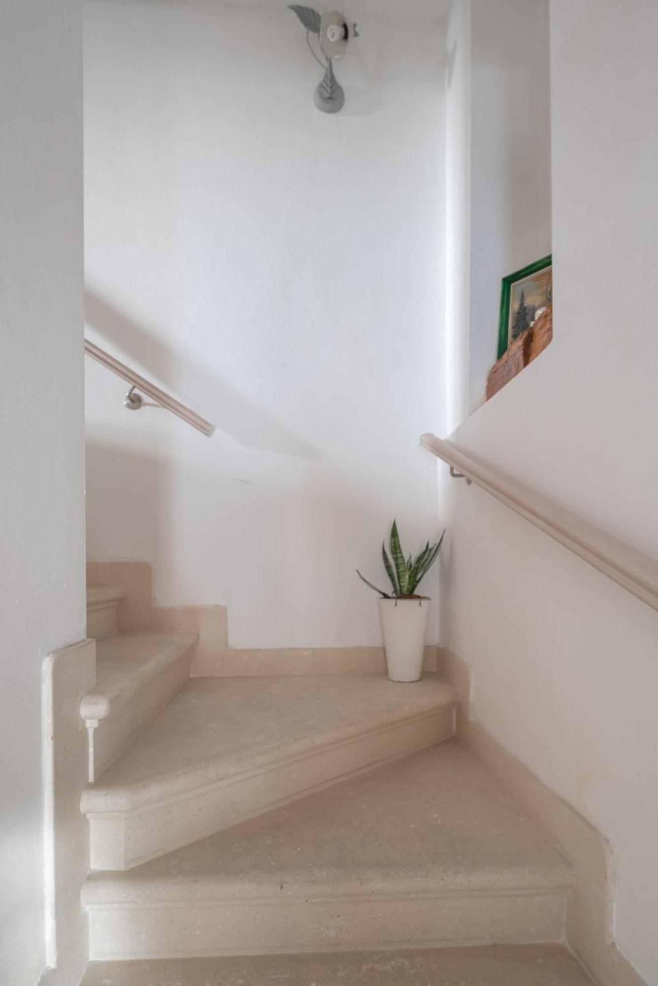 La Casita *
