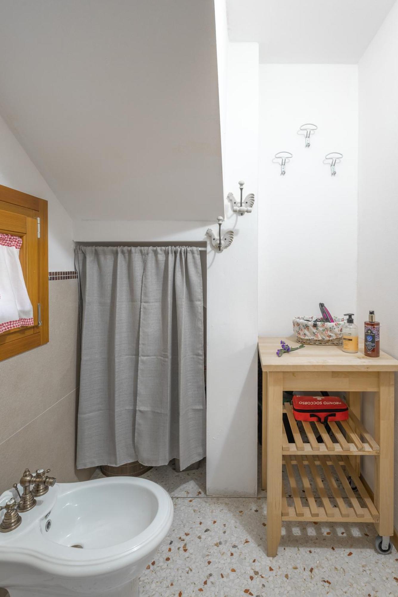 Holiday home La Casita *