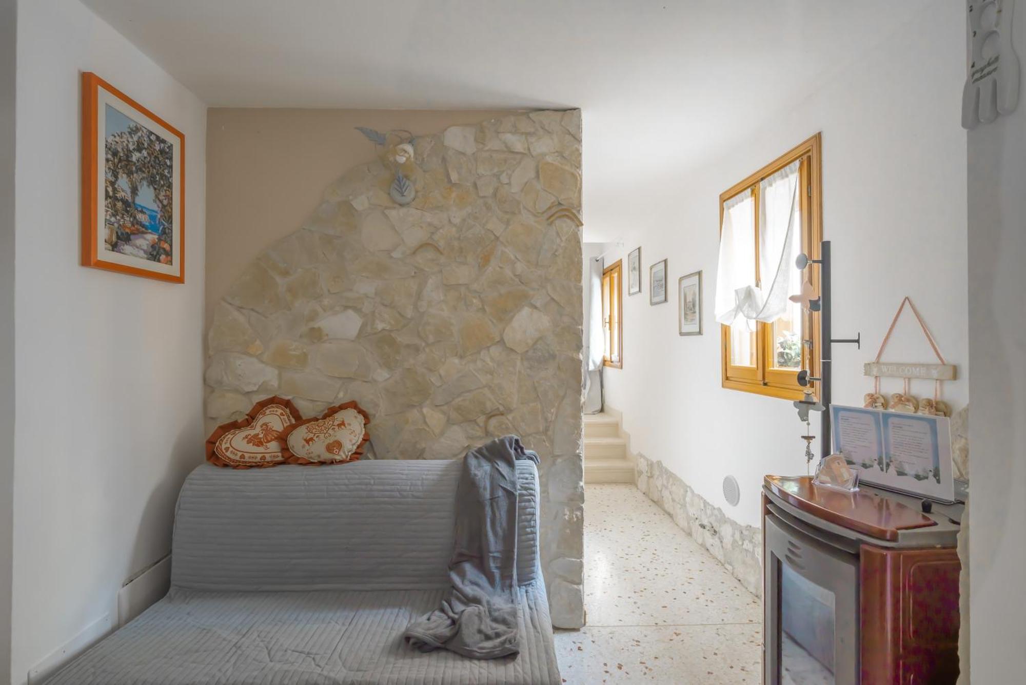 La Casita Brendola