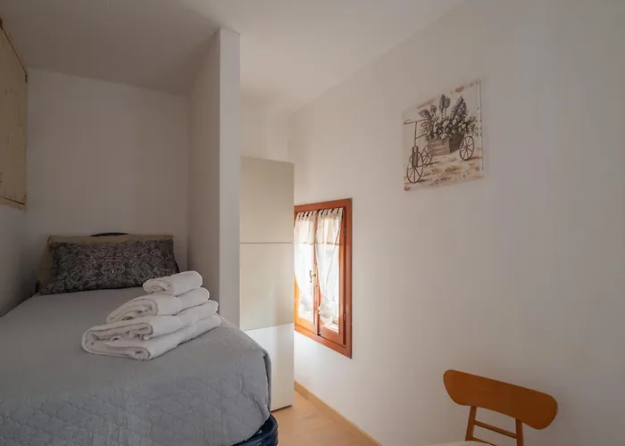 La Casita