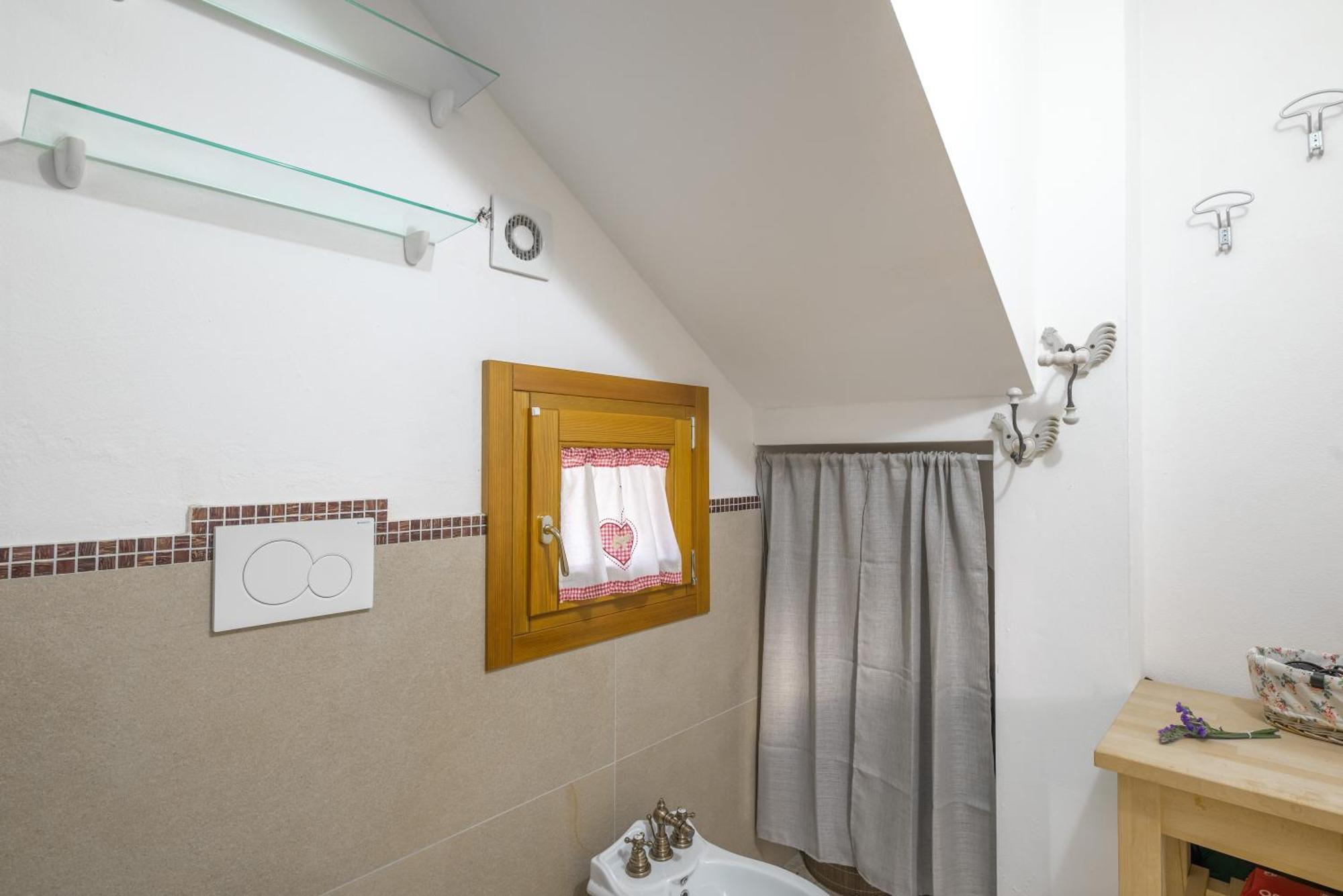 La Casita Ferienhaus